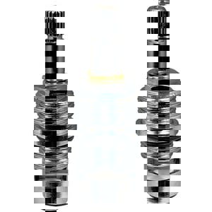 LF HOT SPEAKMAN CRMC STEM